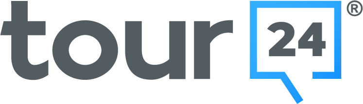 Tour24 Logo