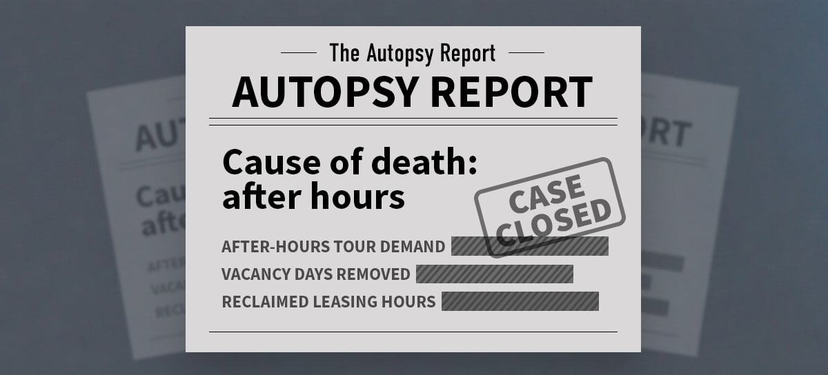 Life After 9 to 5 Campaign_Email Header_2-The Autopsy_1200x544_v2 Life After 9 to 5 Campaign_Email Header_2-The Autopsy_1200x544_v2